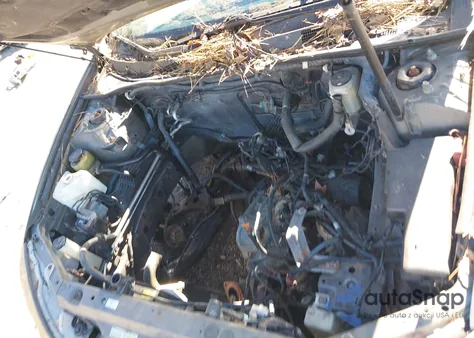 2006 Toyota Camry Xle из США, поврежденный, VIN 4T1BE30K26U729403